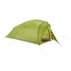 VAUDE Taurus SUL 1P - 1-person Tent -Outdoor Camping Shop vaude taurus sul 1p 1 person tent
