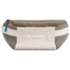 VAUDE Tecomove II City 2 - Hip Bag -Outdoor Camping Shop vaude tecomove ii city 2 hip bag
