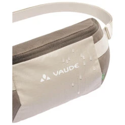 VAUDE Tecomove II City 2 - Hip Bag 11 VAUDE Tecomove II City 2 - Hip Bag -Outdoor Camping Shop vaude tecomove ii city 2 hip bag detail 4
