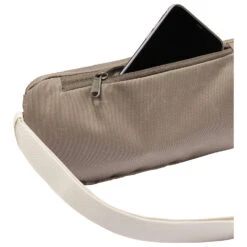 VAUDE Tecomove II City 2 - Hip Bag 12 VAUDE Tecomove II City 2 - Hip Bag -Outdoor Camping Shop vaude tecomove ii city 2 hip bag detail 5