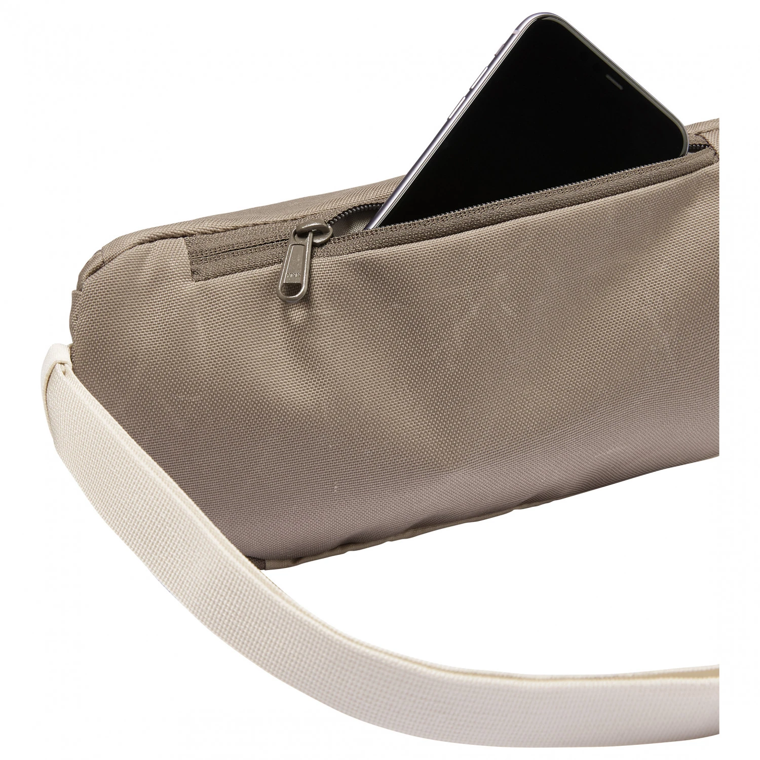 VAUDE Tecomove II City 2 - Hip Bag 7 VAUDE Tecomove II City 2 - Hip Bag - Image 5