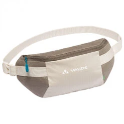 VAUDE Tecomove II City 2 - Hip Bag 13 VAUDE Tecomove II City 2 - Hip Bag -Outdoor Camping Shop vaude tecomove ii city 2 hip bag detail 6
