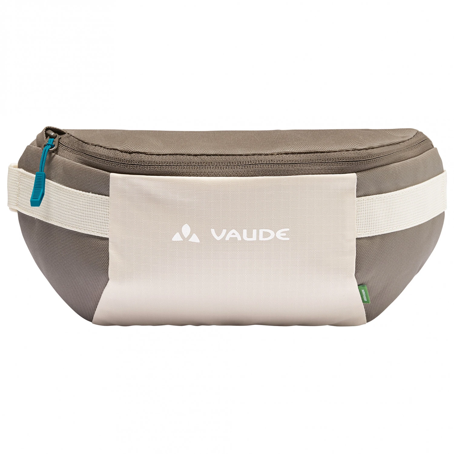 VAUDE Tecomove II City 2 - Hip Bag 3 VAUDE Tecomove II City 2 - Hip Bag