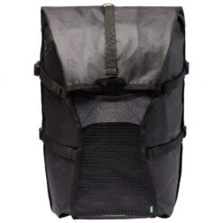 VAUDE Trailcargo - Pannier