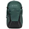 VAUDE Tremalzo 22 - Cycling Backpack 1 VAUDE Tremalzo 22 - Cycling Backpack -Outdoor Camping Shop vaude tremalzo 22 cycling backpack