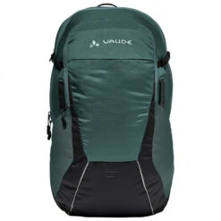 VAUDE Tremalzo 22 - Cycling Backpack