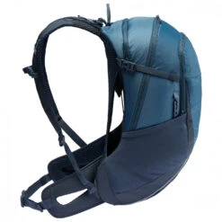 VAUDE Tremalzo 22 - Cycling Backpack 13 VAUDE Tremalzo 22 - Cycling Backpack -Outdoor Camping Shop vaude tremalzo 22 cycling backpack detail 4