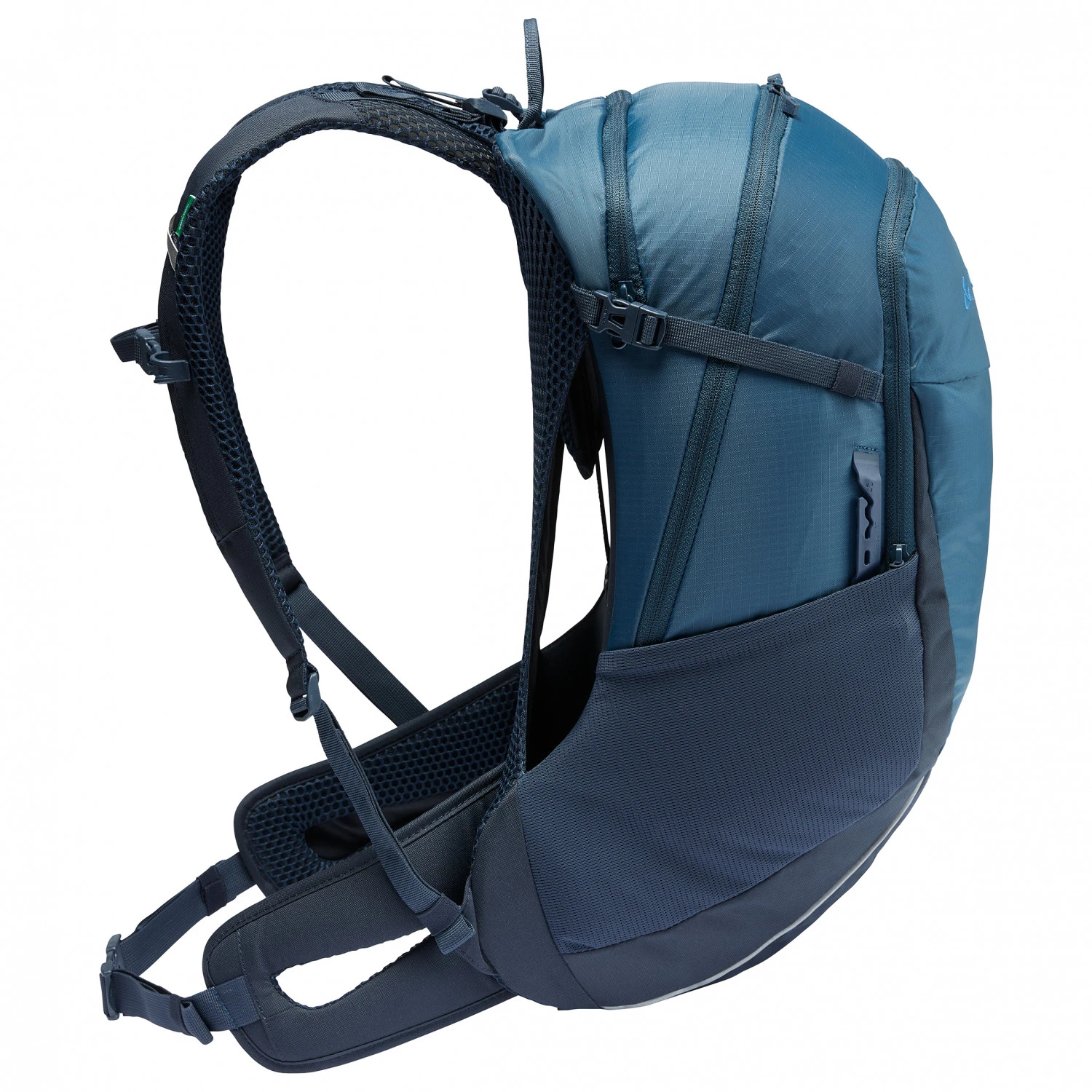 VAUDE Tremalzo 22 - Cycling Backpack 6 VAUDE Tremalzo 22 - Cycling Backpack - Image 4