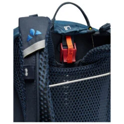 VAUDE Tremalzo 22 - Cycling Backpack 16 VAUDE Tremalzo 22 - Cycling Backpack -Outdoor Camping Shop vaude tremalzo 22 cycling backpack detail 7