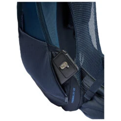 VAUDE Tremalzo 22 - Cycling Backpack 17 VAUDE Tremalzo 22 - Cycling Backpack -Outdoor Camping Shop vaude tremalzo 22 cycling backpack detail 9