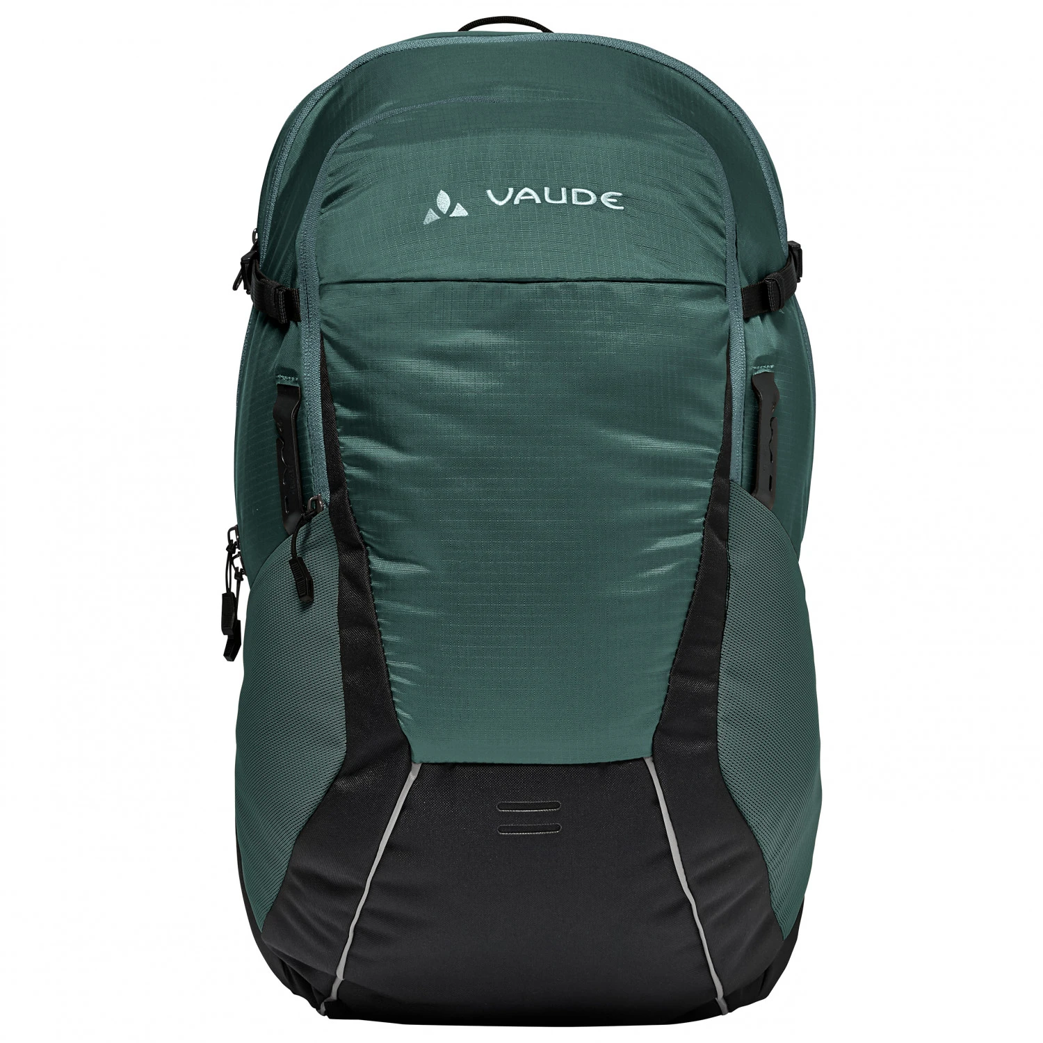 VAUDE Tremalzo 22 - Cycling Backpack 3 VAUDE Tremalzo 22 - Cycling Backpack