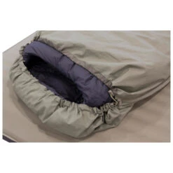 Wechsel Guardian - Protective Cover -Outdoor Camping Shop wechsel guardian protective cover detail 4