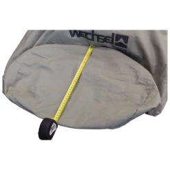Wechsel Guardian - Protective Cover -Outdoor Camping Shop wechsel guardian protective cover detail 7