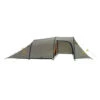 Wechsel Intrepid 4 - 4-person Tent 2 Wechsel Intrepid 4 - 4-person Tent -Outdoor Camping Shop wechsel intrepid 4 4 person tent