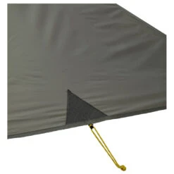 Wechsel Intrepid 4 - 4-person Tent -Outdoor Camping Shop wechsel intrepid 4 4 person tent detail 4