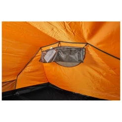 Wechsel Intrepid 4 - 4-person Tent -Outdoor Camping Shop wechsel intrepid 4 4 person tent detail 5