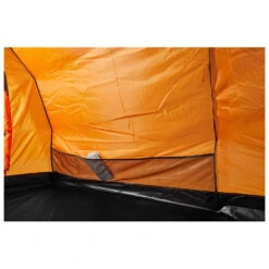 Wechsel Intrepid 4 - 4-person Tent -Outdoor Camping Shop wechsel intrepid 4 4 person tent detail 6