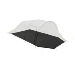Wechsel Intrepid 4 - 4-person Tent -Outdoor Camping Shop wechsel intrepid 4 4 person tent detail 7