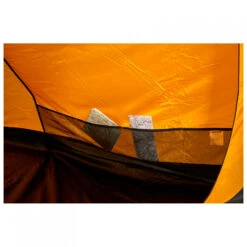 Wechsel Intrepid 5 - Group Tent -Outdoor Camping Shop wechsel intrepid 5 group tent detail 11