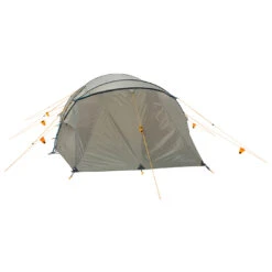 Wechsel Intrepid 5 - Group Tent -Outdoor Camping Shop wechsel intrepid 5 group tent detail 3