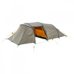 Wechsel Intrepid 5 - Group Tent -Outdoor Camping Shop wechsel intrepid 5 group tent detail 4