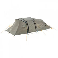 Wechsel Intrepid 5 - Group Tent -Outdoor Camping Shop wechsel intrepid 5 group tent detail 5