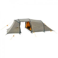 Wechsel Intrepid 5 - Group Tent -Outdoor Camping Shop wechsel intrepid 5 group tent detail 6