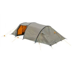 Wechsel Intrepid 5 - Group Tent -Outdoor Camping Shop wechsel intrepid 5 group tent detail 7