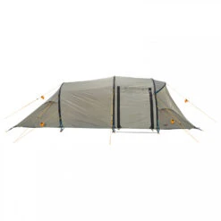 Wechsel Intrepid 5 - Group Tent -Outdoor Camping Shop wechsel intrepid 5 group tent detail 8