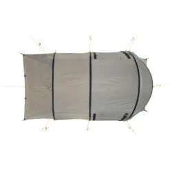Wechsel Intrepid 5 - Group Tent -Outdoor Camping Shop wechsel intrepid 5 group tent detail 9