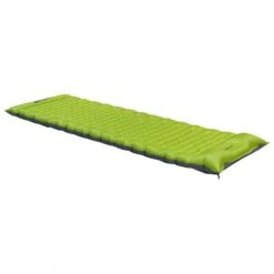 Wechsel Nubo Air L Wool-Filling - Sleeping Mat
