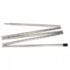 Wechsel Tarp Pole (150 Cm) -Outdoor Camping Shop wechsel tarp pole 150 cm