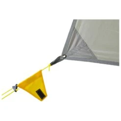 Wechsel Tarp S (400 X 290 Cm) - Tarp -Outdoor Camping Shop wechsel tarp s 400 x 290 cm tarp detail 6