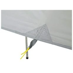 Wechsel Tarp S (400 X 290 Cm) - Tarp -Outdoor Camping Shop wechsel tarp s 400 x 290 cm tarp detail 7