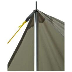 Wechsel Tarp S (400 X 290 Cm) - Tarp -Outdoor Camping Shop wechsel tarp s 400 x 290 cm tarp detail 8