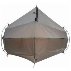 Wechsel Trailrunner - 1-person Tent 11 Wechsel Trailrunner - 1-person Tent -Outdoor Camping Shop wechsel trailrunner 1 person tent detail 4