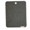 Woolpower Sit Pad Original - Seat Cushion -Outdoor Camping Shop woolpower sit pad original seat cushion