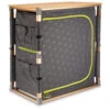 Eco Fold Single V2 - Camping Cupboard -Outdoor Camping Shop zempire eco fold single v2 camping cupboard