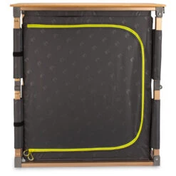 Eco Fold Single V2 - Camping Cupboard -Outdoor Camping Shop zempire eco fold single v2 camping cupboard detail 5