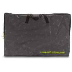 Eco Fold Single V2 - Camping Cupboard -Outdoor Camping Shop zempire eco fold single v2 camping cupboard detail 7