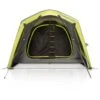 Evo TM V2 - 4-person Tent -Outdoor Camping Shop zempire evo tm v2 4 person tent