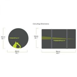 Evo TM V2 - 4-person Tent 15 Evo TM V2 - 4-person Tent -Outdoor Camping Shop zempire evo tm v2 4 person tent detail 5