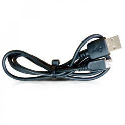 Hangdome - LED Light -Outdoor Camping Shop zempire hangdome led light detail 3