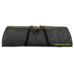 Kitpac Round - Camping Table 15 Kitpac Round - Camping Table -Outdoor Camping Shop zempire kitpac round camping table detail 7