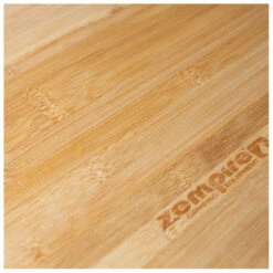 Kitpac Standard V2 - Camping Table -Outdoor Camping Shop zempire kitpac standard v2 camping table detail 4