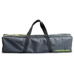 Kitpac Standard V2 - Camping Table -Outdoor Camping Shop zempire kitpac standard v2 camping table detail 6