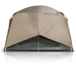 Pronto 5 V2 - 4-person Tent -Outdoor Camping Shop zempire pronto 5 v2 4 person tent detail 4